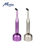 정밀한 ISQ 임플란트 안정성 장치